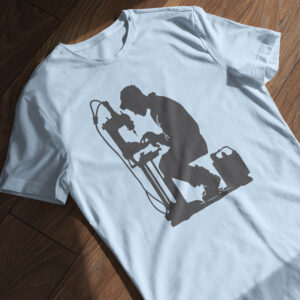 40665_tshirt-1.jpg