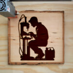 40665_wood-laser-1.jpg