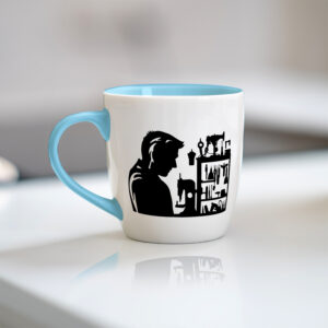 40667_mug-1.jpg