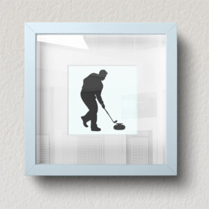 40671_frame-1.jpg