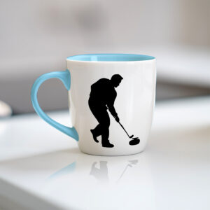 40671_mug-1.jpg