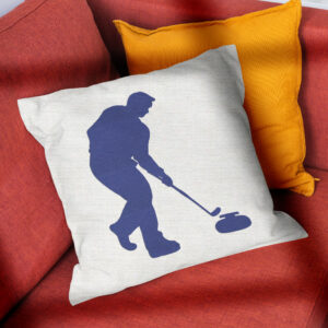 40671_pillow-3.jpg