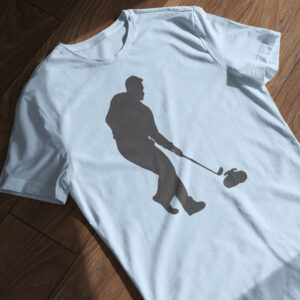 40671_tshirt-1.jpg