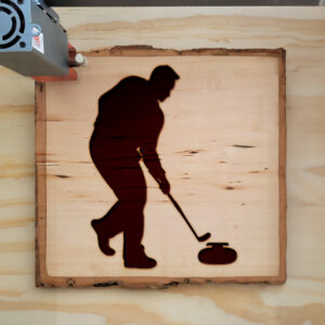40671_wood-laser-1.jpg