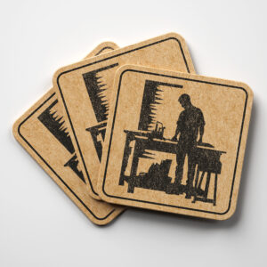 40677_coaster-1.jpg