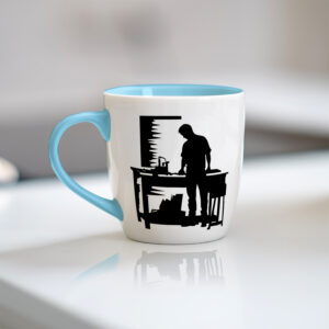 40677_mug-1.jpg