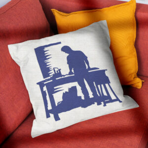 40677_pillow-3.jpg