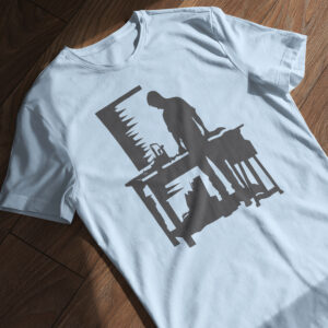 40677_tshirt-1.jpg