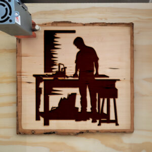 40677_wood-laser-1.jpg