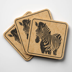 40685_coaster-1.jpg