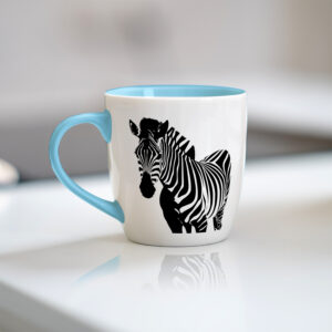 40685_mug-1.jpg