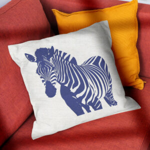 40685_pillow-3.jpg