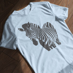 40685_tshirt-1.jpg