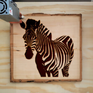 40685_wood-laser-1.jpg