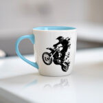 40689_mug-1.jpg