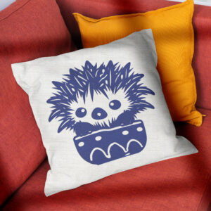 40693_pillow-3.jpg