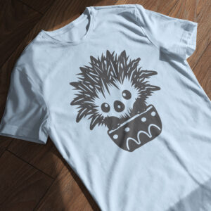 40693_tshirt-1.jpg
