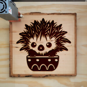 40693_wood-laser-1.jpg