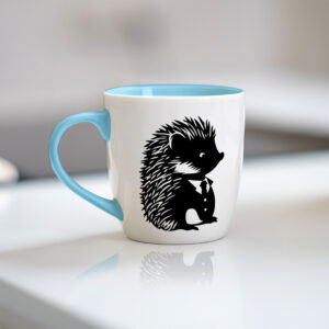 40695_mug-1.jpg