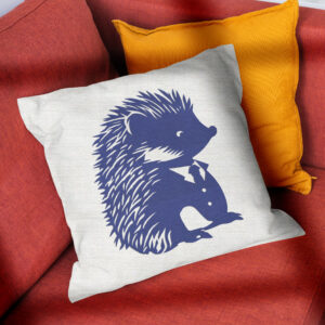 40695_pillow-3.jpg