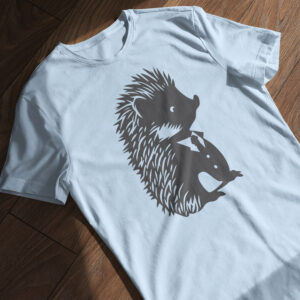 40695_tshirt-1.jpg