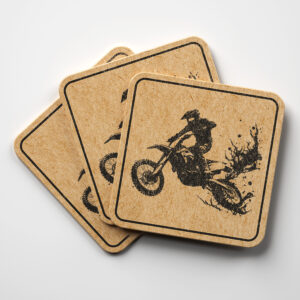 40701_coaster-1.jpg