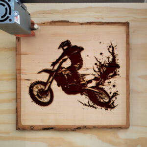 40701_wood-laser-1.jpg
