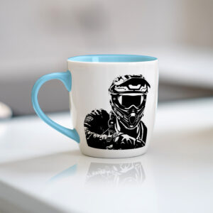 40707_mug-1.jpg