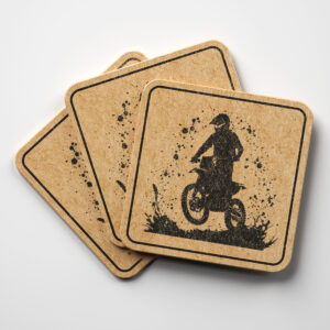 40709_coaster-1.jpg