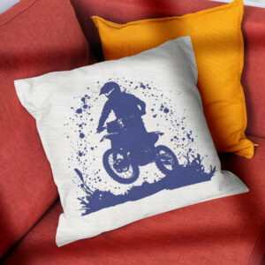 40709_pillow-3.jpg