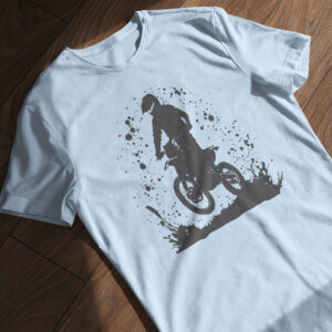 40709_tshirt-1.jpg