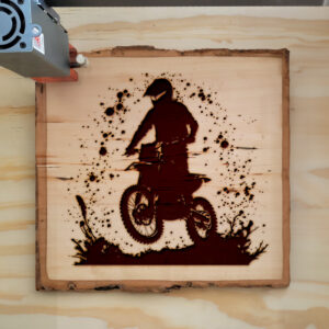 40709_wood-laser-1.jpg