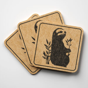 40713_coaster-1.jpg