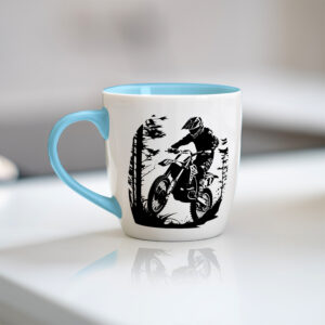 40715_mug-1.jpg