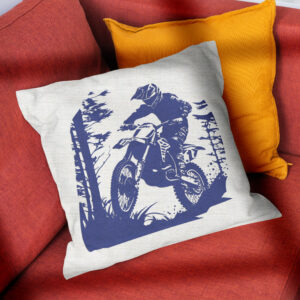 40715_pillow-3.jpg
