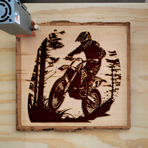 40715_wood-laser-1.jpg