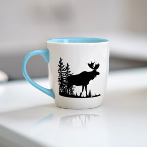 40727_mug-1.jpg