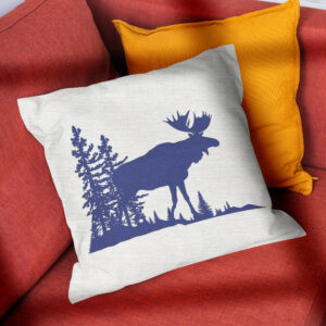 40727_pillow-3.jpg