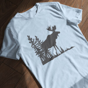 40727_tshirt-1.jpg