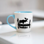 40729_mug-1.jpg