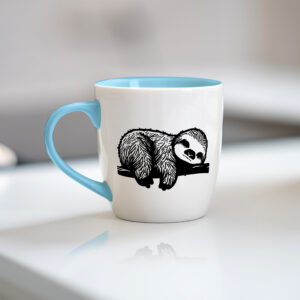 40733_mug-1.jpg