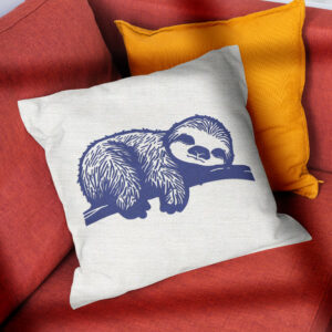 40733_pillow-3.jpg