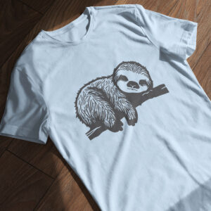40733_tshirt-1.jpg