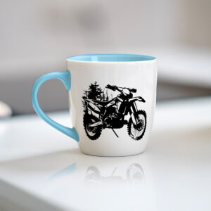 40741_mug-1.jpg