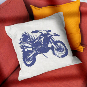 40741_pillow-3.jpg