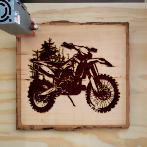 40741_wood-laser-1.jpg