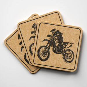 40743_coaster-1.jpg