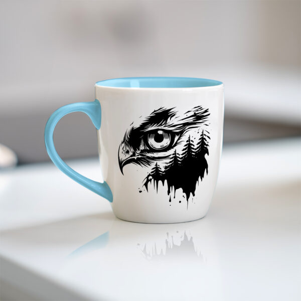 40749_mug-1.jpg