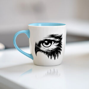 40751_mug-1.jpg