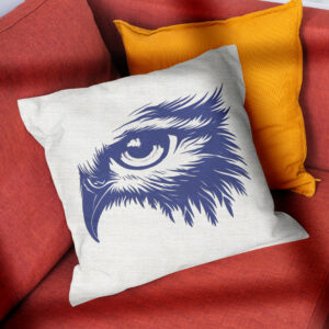 40751_pillow-3.jpg